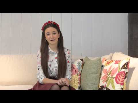 "Зіркові посиденьки". Тема: Закохані голівудські зірки. Тоня Матвієнко і Арсен Мірзоян.