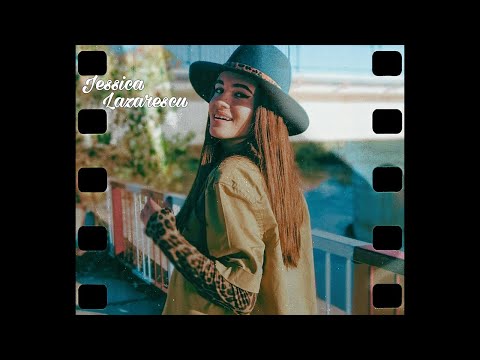 Jessica Lazarescu - Billie Jean | Cover