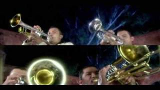 Banda Carnaval PIDEME