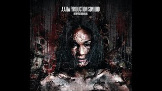 Download lagu Ratu Kala Jengking 2020 #Full Movie #Copyright of A.Aida Production mp3 Download lagu Ratu Kala Jengking 2020 #Full Movie #Copyright of A.Aida Production mp3