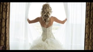 Message For The Remnant Bride - Prepare Yourselves!