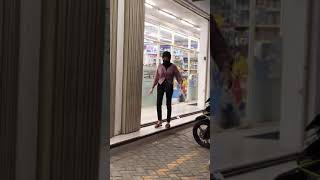 Download lagu Story wa halu mentahan sama cewek    vidio halu mp3