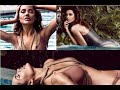 In Graphics Esha Gupta Hot Photos Bikini Photoshoot Viral Pictures Bold Pictures Temperat