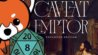 How to Solo: Caveat Emptor