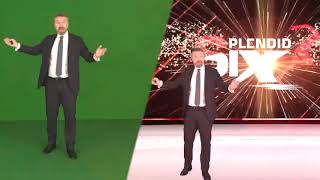 Vidéo de BeLIVE