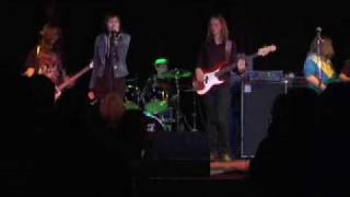 Stonehenge (Spinal Tap) - School of Rock PDX