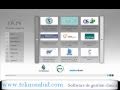 Software Gestion Clinica Software De Gestion Clinica Software Gestion Clinicas