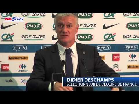 Le JT RMC SPORT du 2 juin - Un nul et des inquiétudes