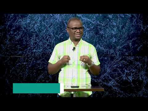 Kumenagura ibyonnyi || imyuka ikunyaga ugiye kwakira | Rukundo Jean Paul