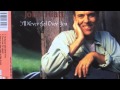 John Hiatt: "Too Live To Leave" (from "I'll Never Get Over You" cd single)