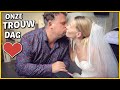 WiJ ZiJN 9 JAAR GETROUWD! ??? | Bellinga Vlog #1778