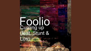 Cuming Up (feat. Stunt & Los)