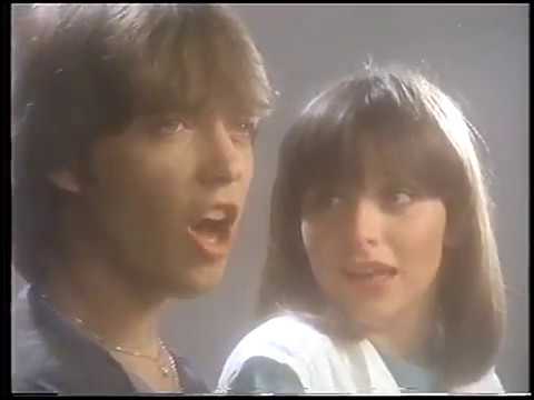 Bardo - Talking Out of Line HQ