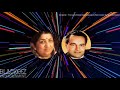 Ek Manzil Raahi Do 1961 Sanjog Movie Songs Lata Mukesh Old Classics Music Madan Mohan