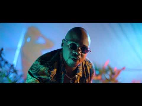 Q Chief - Kisamvu (Official Music Video)