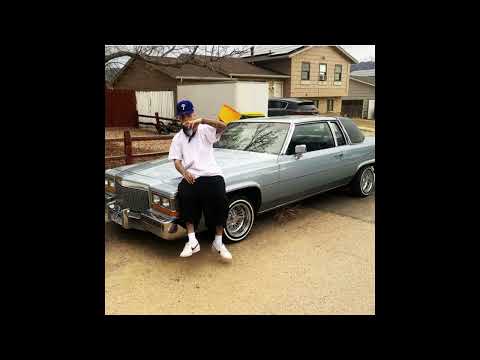 (SOLD) LIL TRAVIESO GFUNK WESTCOAST TYPE BEAT - BUMPER