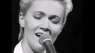 Download lagu TOP HIT 💥 Roxette - So Far Away (1986) mp3 Download lagu TOP HIT 💥 Roxette - So Far Away (1986) mp3