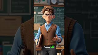 Download lagu Bagaimana Jika Kesadaran Bisa Ditukar? | Pertanyaan Identitas Manusia mp3