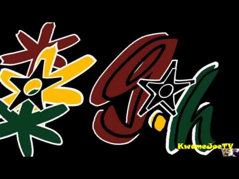 Modulo Ft. King Clever - Ga Bwoy (Prod By Smoque)