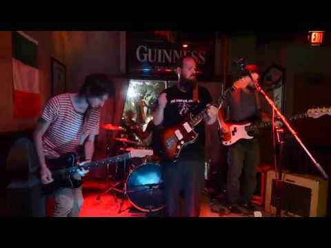 The Demigs - Canada [Live 06.28.14]