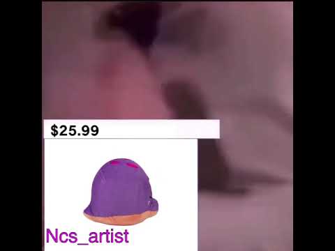 Local Man see Delightful ITEM for Purchase (loud)