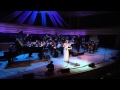 Giacomo Puccini - O Mio Babbino Caro 