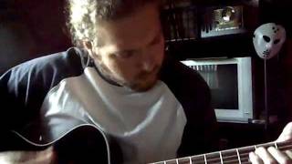 Stardeath and White Dwarfs - Age of the Freak (cover)