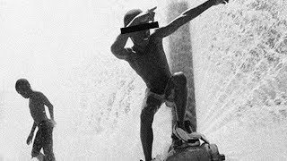 Maceo - They Know It (Project Shit)