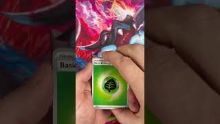 Happy 4/20! #pokemon #pokemonchannel #pokemoncards #pokémon #pokemontcg #pokemongo #huntingthezard