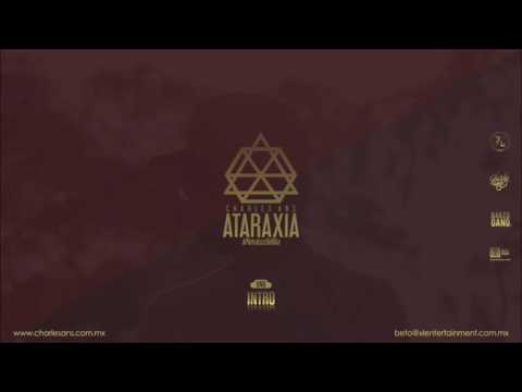 01.- INTRO / CHARLES ANS