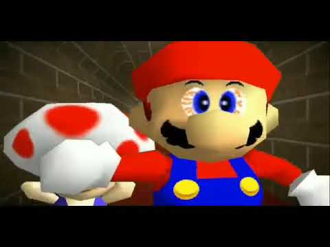 Toy Story 3 Part 18 - The Dump/End of the Line