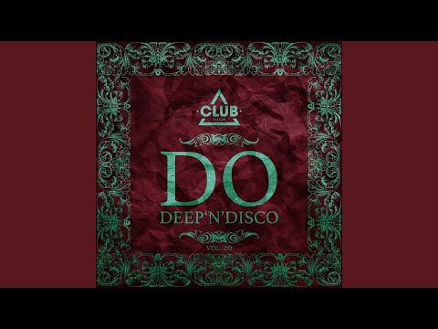 Wicked Game (feat. Diana Alencar)