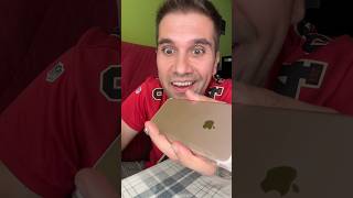 Probamos el iPhone Duo en exclusiva - Sergio Encinas