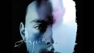 Ásgeir - Going Home