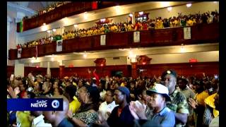 Download lagu Khuzwayo a courageous man: Zuma mp3 Download lagu Khuzwayo a courageous man: Zuma mp3