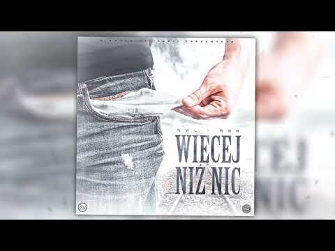 NwL/RsR - "Więcej niż nic"  Damiar_Czyżu.