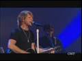 Bon Jovi - Last Night (Steiner Studios,5-JUN-2007)