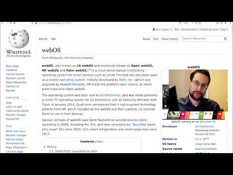 Flatpack, Snap,  AppImage vs. Package repositories. What is the future?