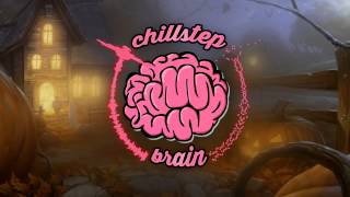 [DUBSTEP/FUTURE BASS] Slum VIllage - Fall In Love (Moody Good Remix)