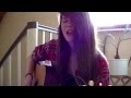 My medicine - The Pretty Reckless (acoustic ...