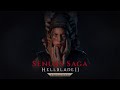 Senua's Saga: Hellblade II  Playstation 5  játékmenet videója