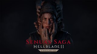 senuas-saga-hellblade-ii