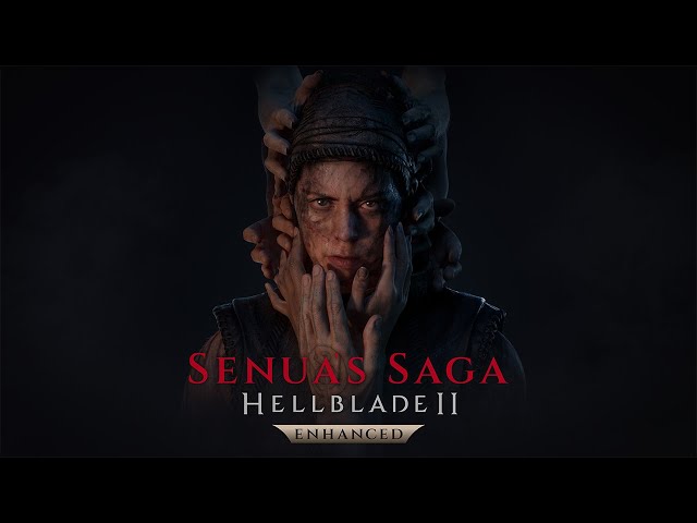 Titulný obrázok Youtube videa