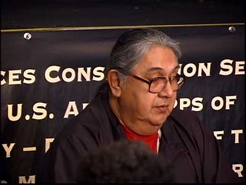 Tent of Many Voices: 03310604TMB