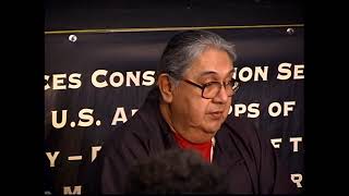 Tent of Many Voices: 03310604TMB