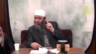 شيخنا الفاضل اي متون العقيدة تنصحون لمبتدأ في علم العقيدة image