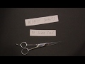 Lloyd Cole "Night Sweats" Lyric Video - Album "Guesswork" out now!