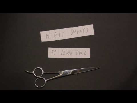 Video thumbnail for Night Sweats