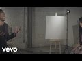 Damares A Dracma E O Seu Dono Videoclipe Ft Thalles Roberto