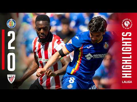 Imagen de portada del video